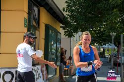 2024-08-24 KTRE 2024 -121733-DSC_0202-2